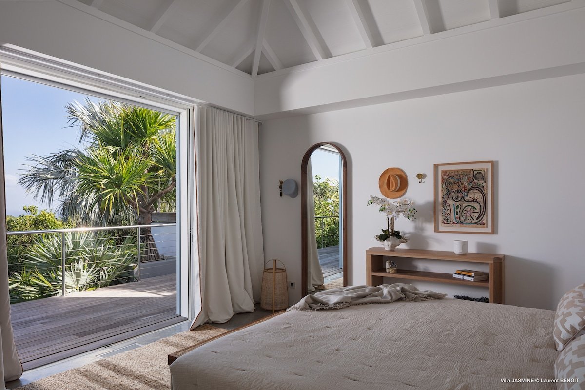 Jasmine gallery image 3