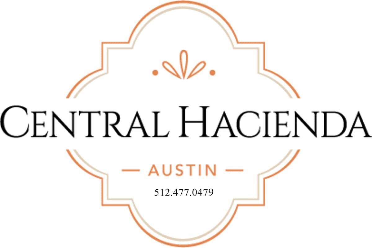 3-DWELLING DOWNTOWN ESTATE ON 3RD ST, Walk DT! gallery image 2