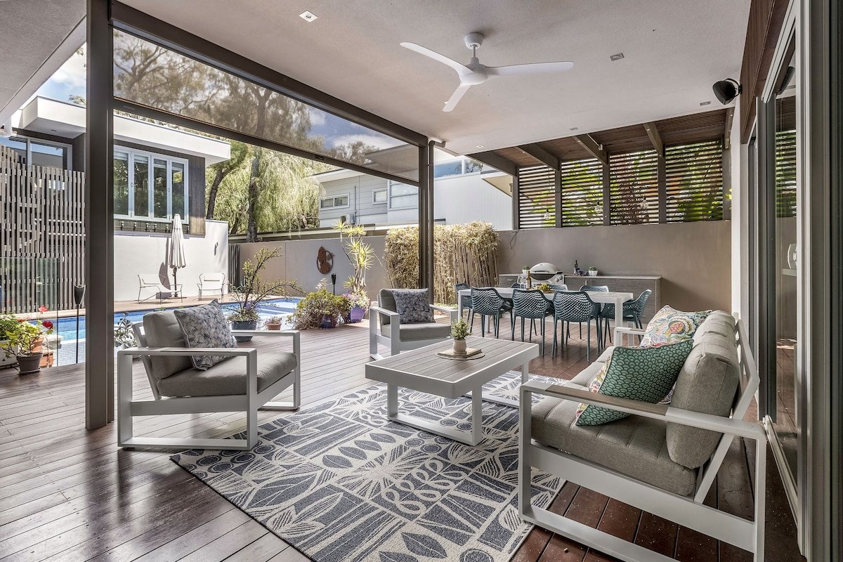 Peppermint Sands gallery image 4