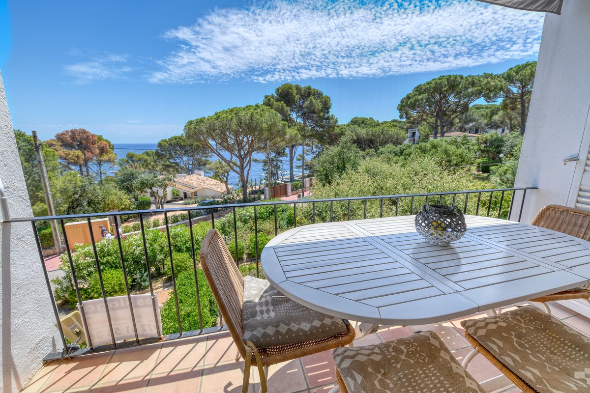 Apartments Santa Agata