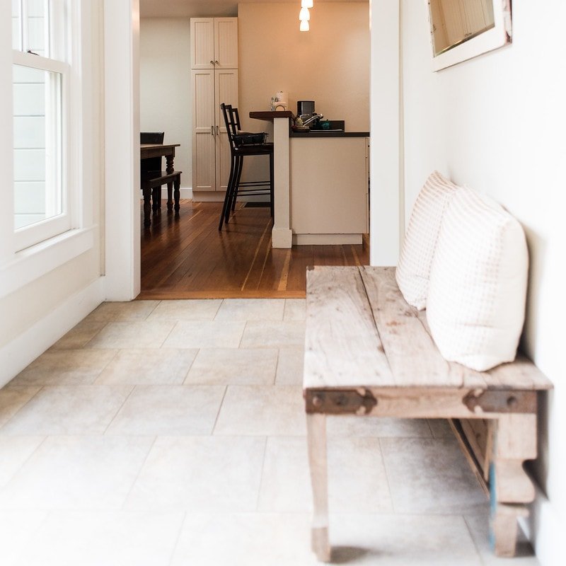 Private Retreat in the Heart of Rockridge gallery image 4