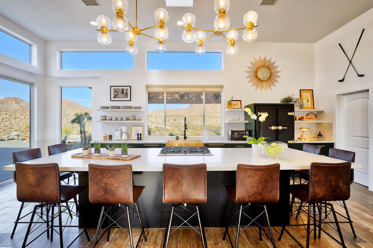 Joshua Tree Country Club gallery image 2