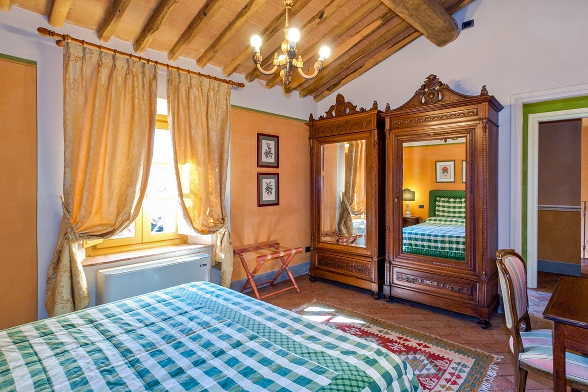 Il Frantoio gallery image 3