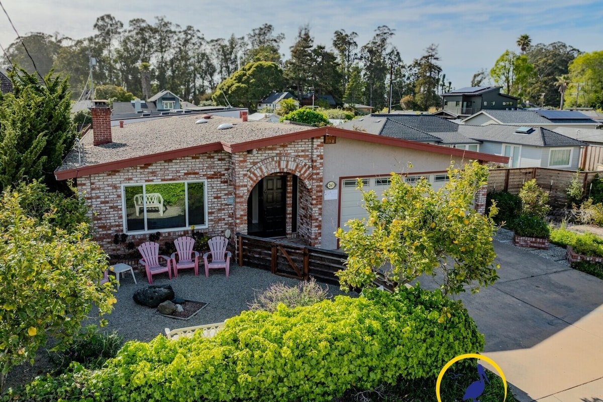 Seahaven gallery image 3