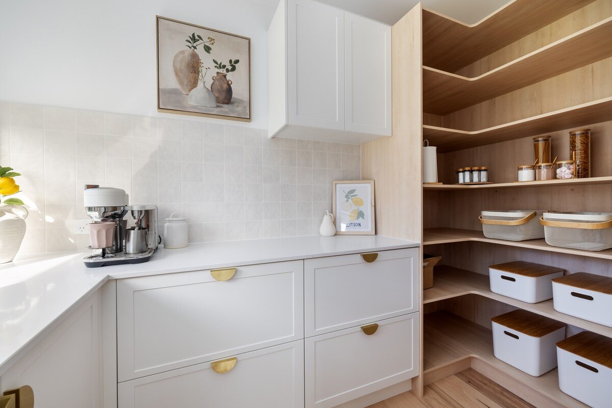 Hanna Family Retreat gallery image 4