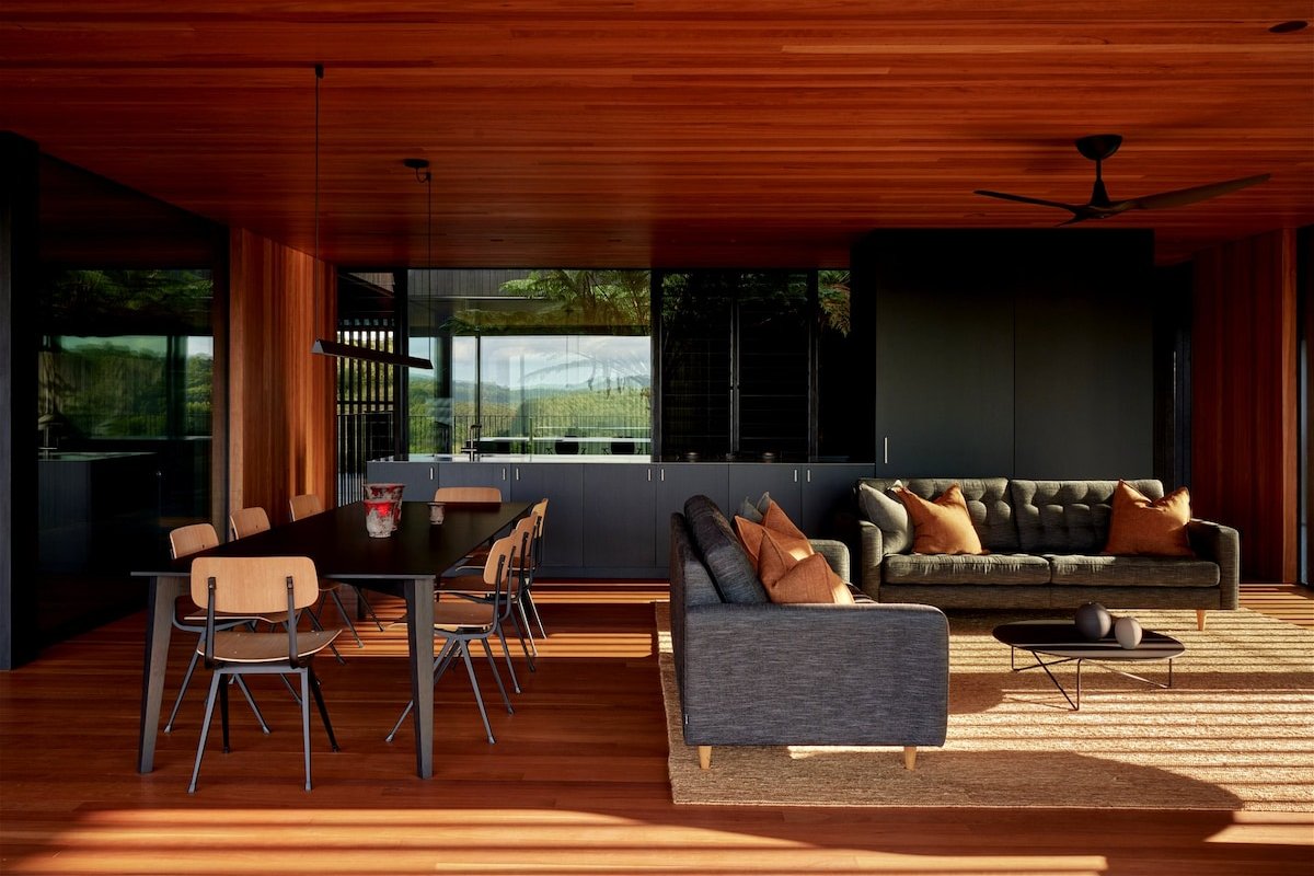 Federal House gallery image 5