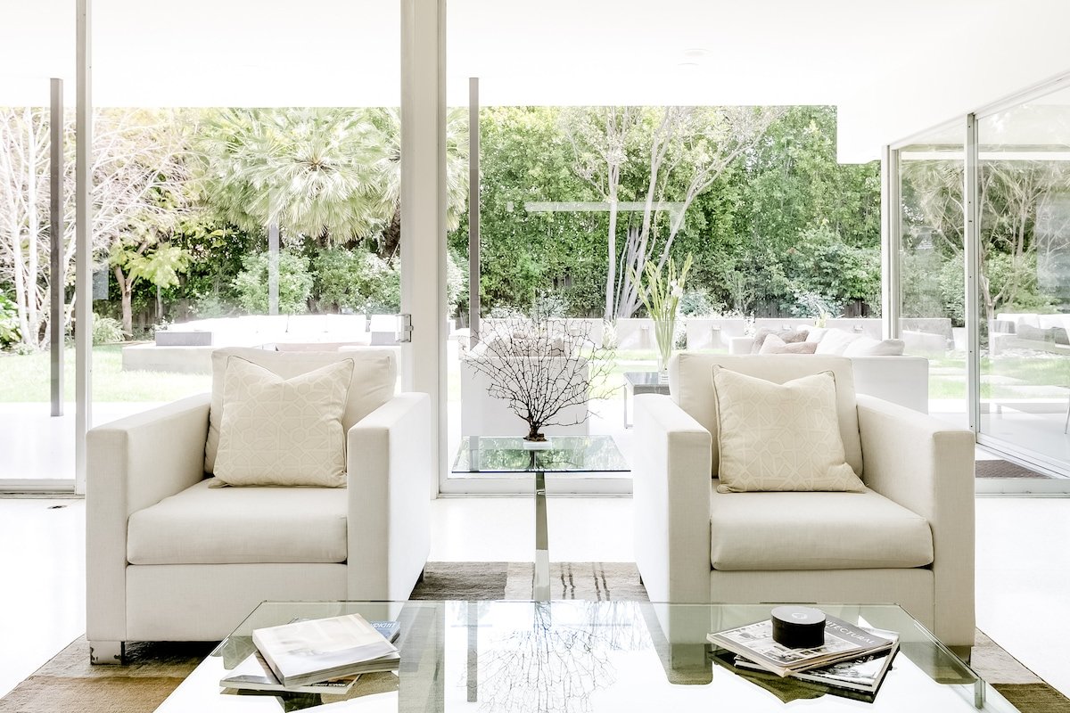 Masterpiece, Views, Private with Walls of Glass gallery image 5