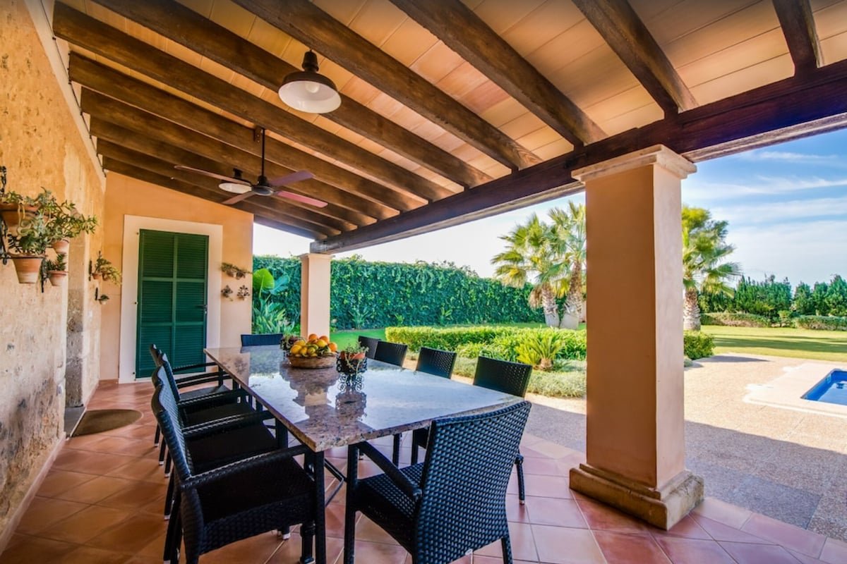 Son Vanrell gallery image 4