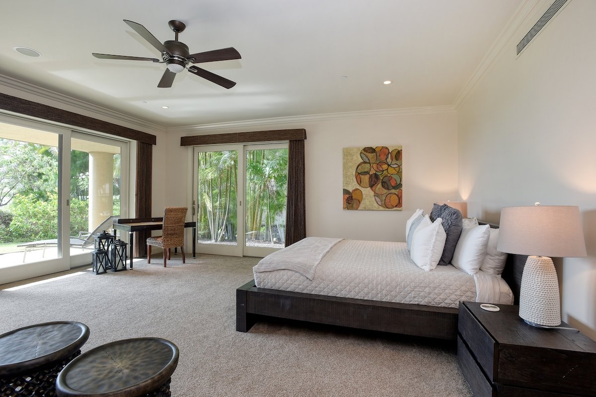 Hoolei 23-1, L1, Ocean Views gallery image 5