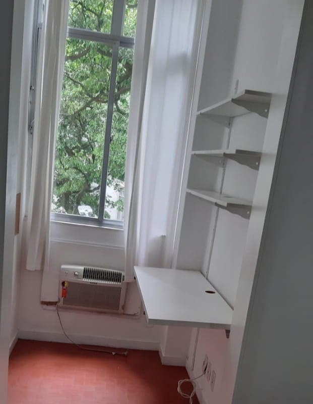 Excelente sala e três quartos com ótimo astral. gallery image 4