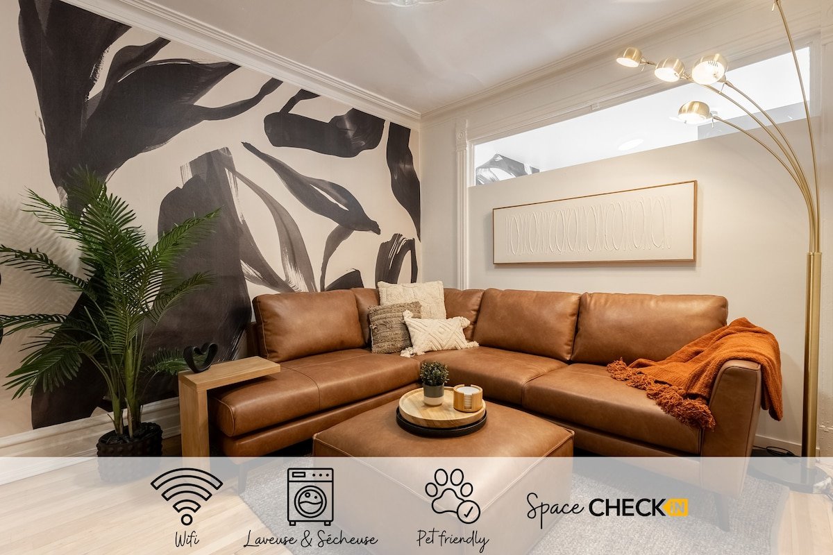 Zena Symbiose | 2 Parking+1 Charging Station| AC | gallery image 4