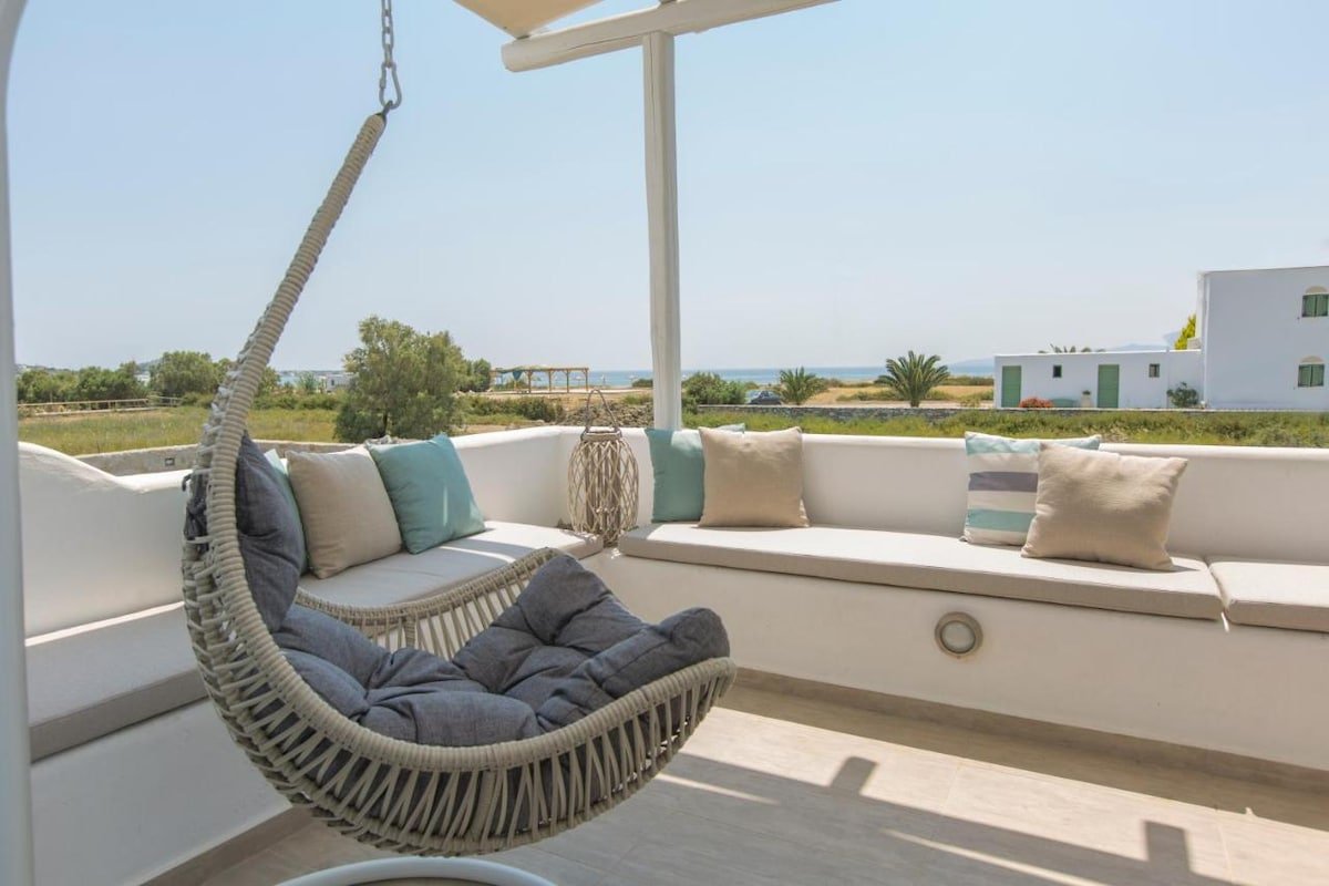 Villa Rosa with Private Swimming Pool – Salinus gallery image 2