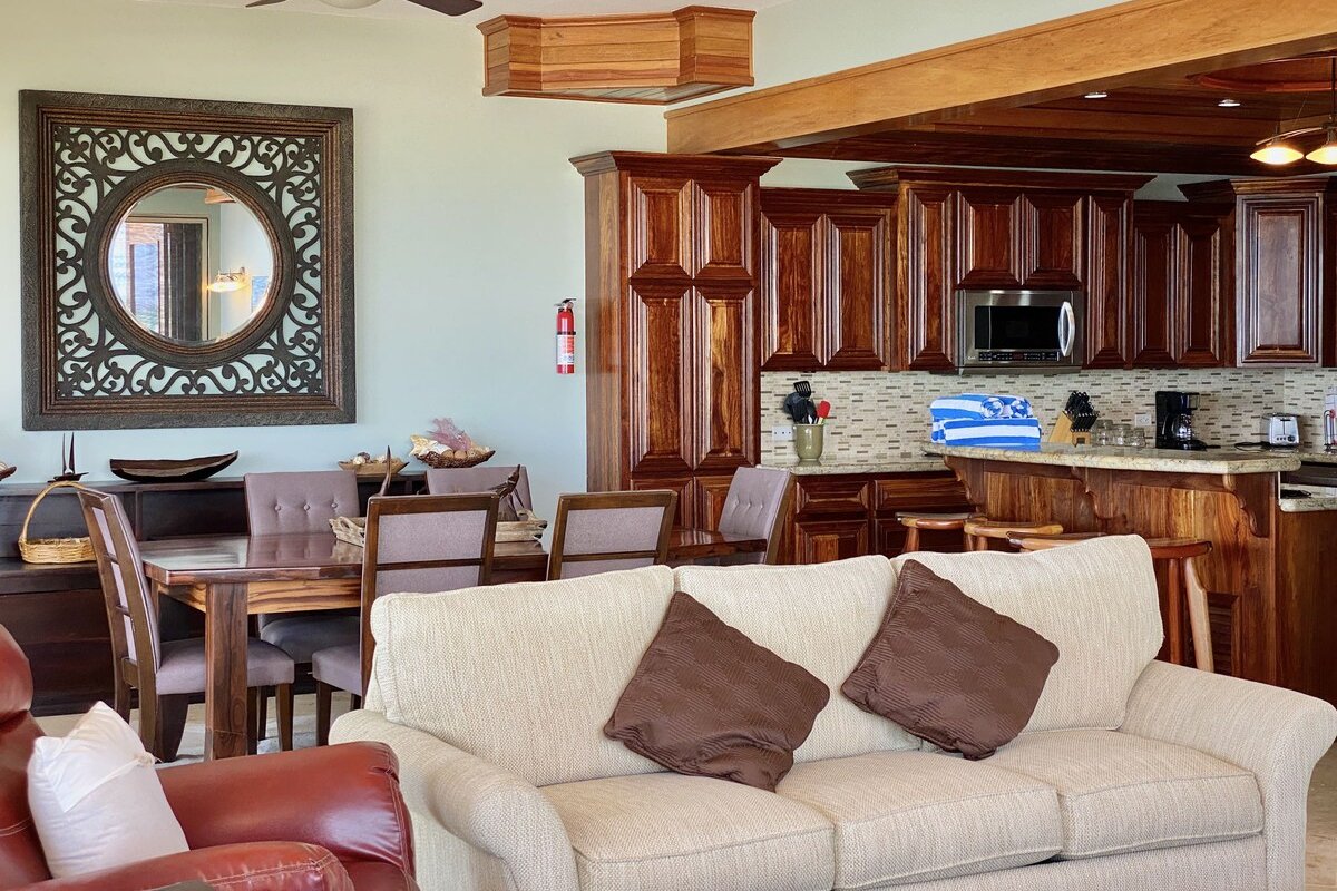 Shore To Please – Top-Floor Family Condo gallery image 3