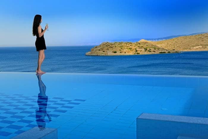 Villa Imperia gallery image 2