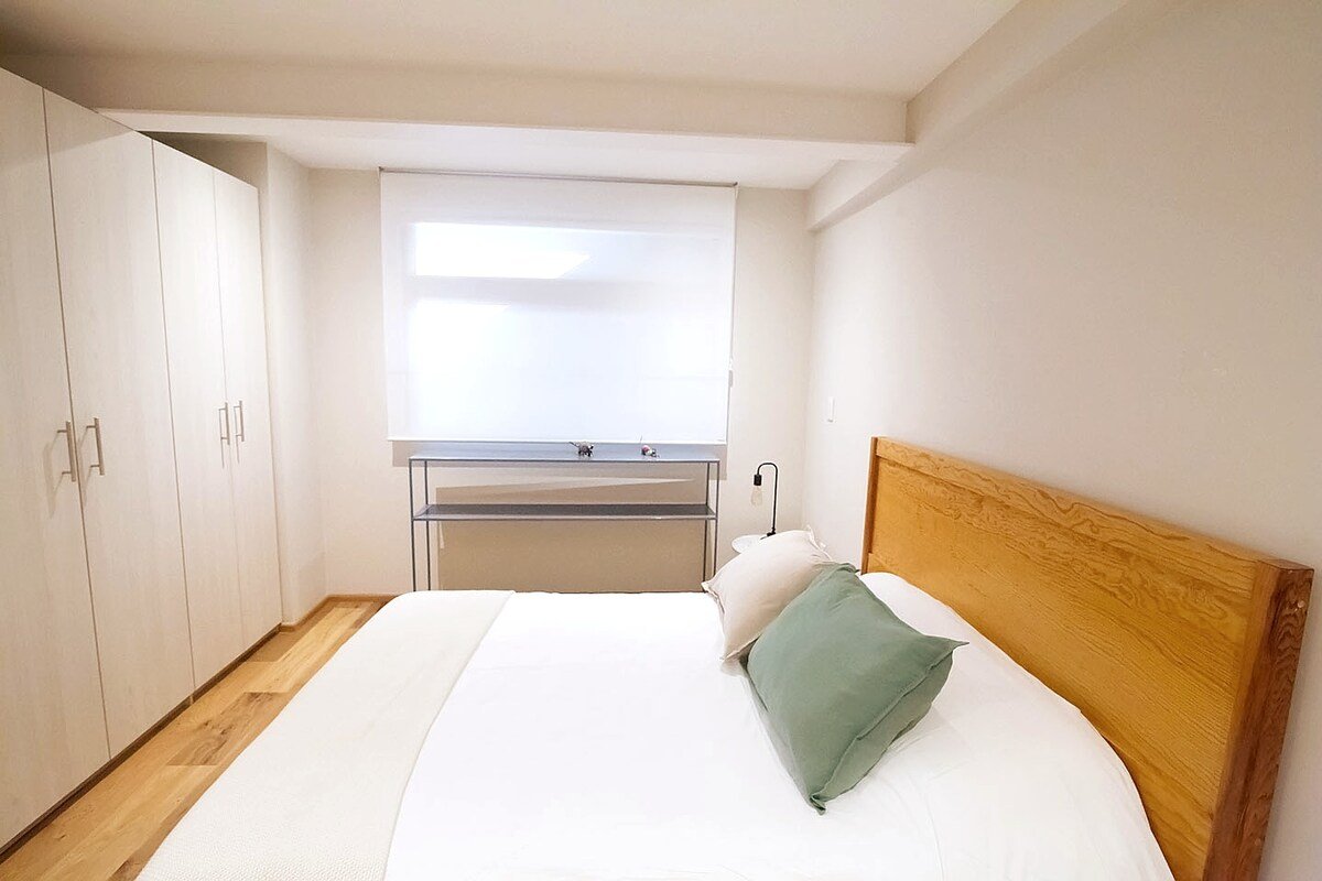 Mexican Charm in Condesa gallery image 5