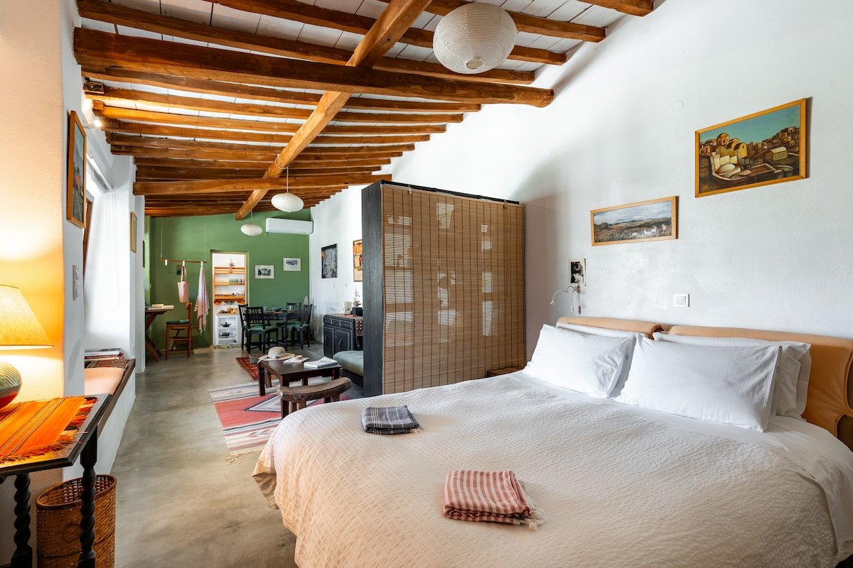 Marsha’s Beach House gallery image 5