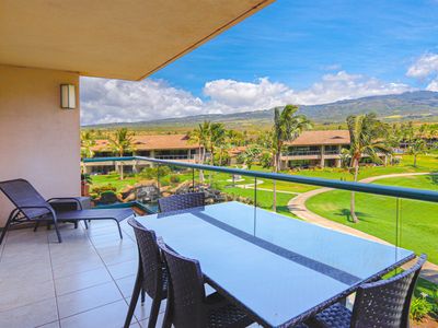 Konea 312 & 314 at Honua Kai Resort ~Sleeps 10