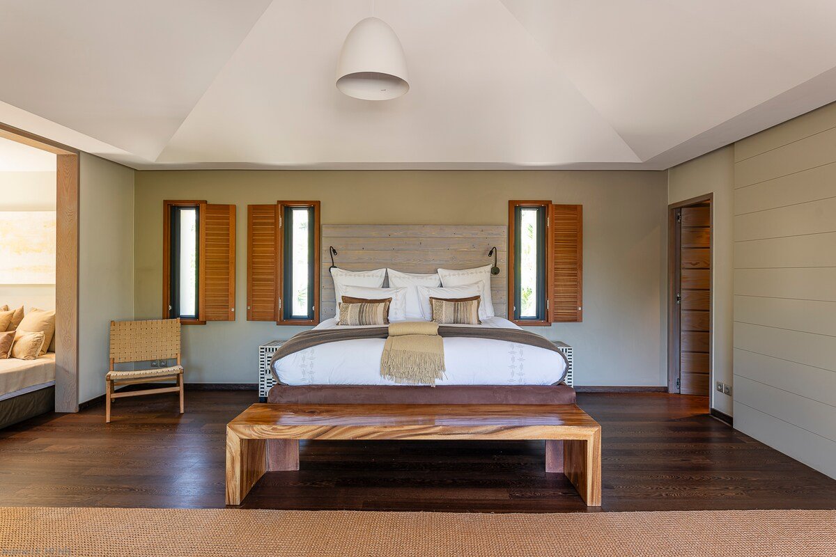 Villa K gallery image 2