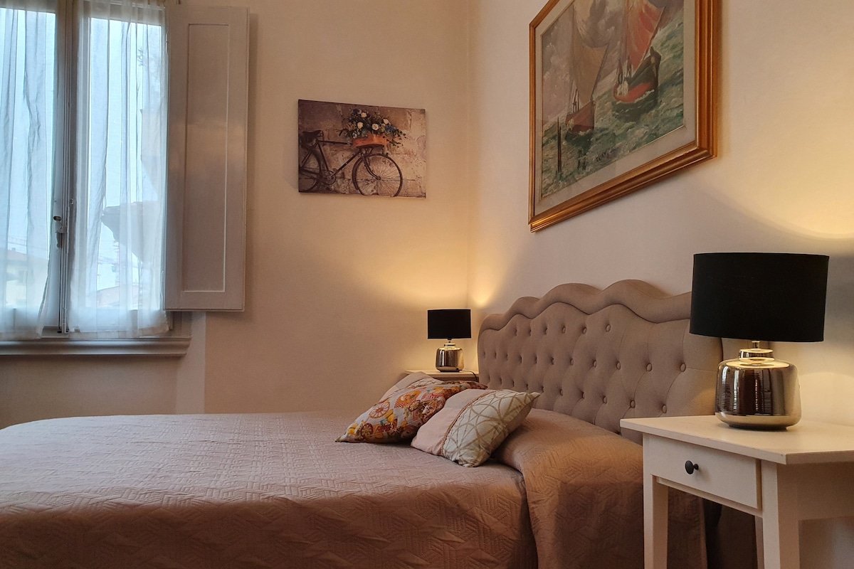 STAY in FLORENCE S. Maria Novella gallery image 2