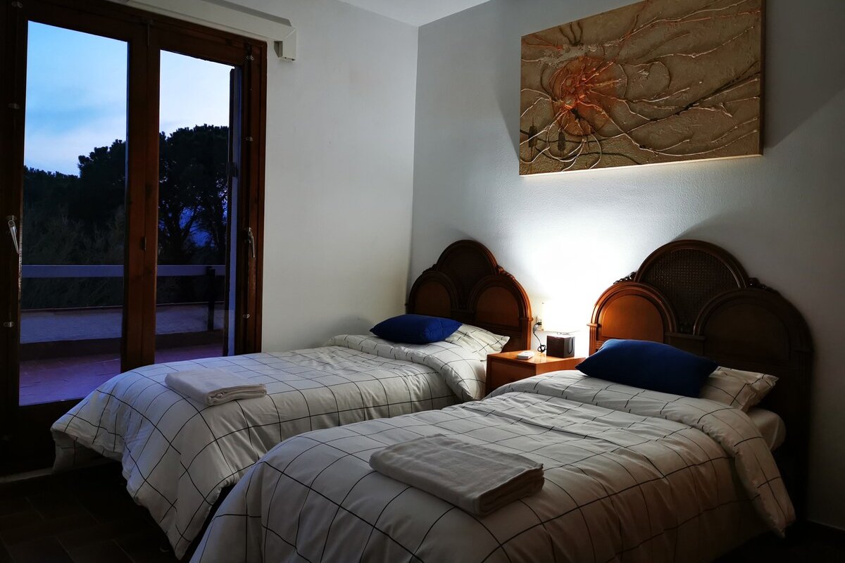 Villa Can Raurell – Girona Costa Brava gallery image 5