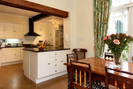 Brook Villa10