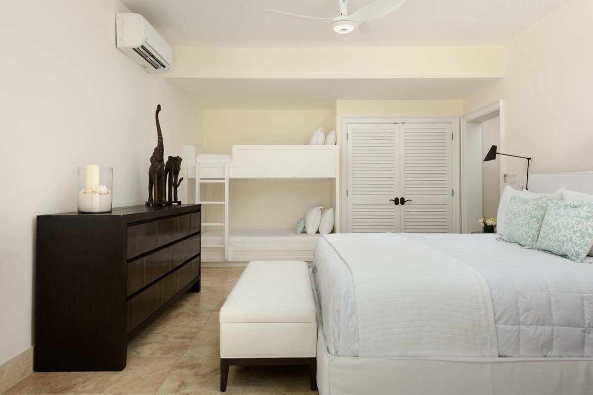 Villa Shambhala 5 Br gallery image 5