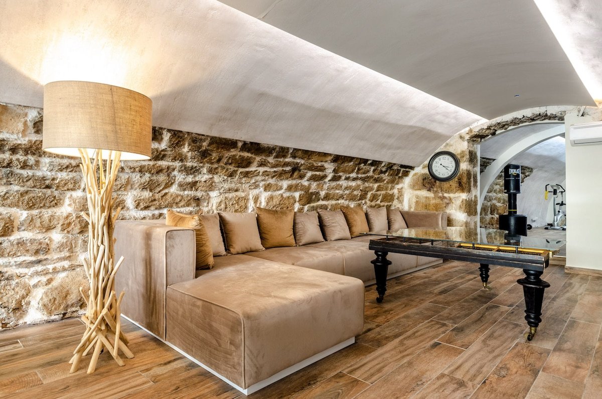 Villa Gabriela gallery image 4