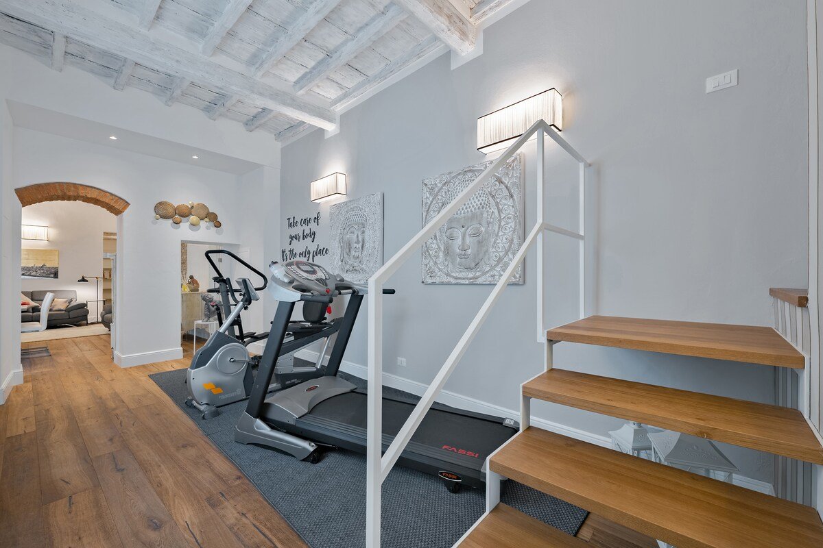 BAGGIO’S HOME gallery image 3