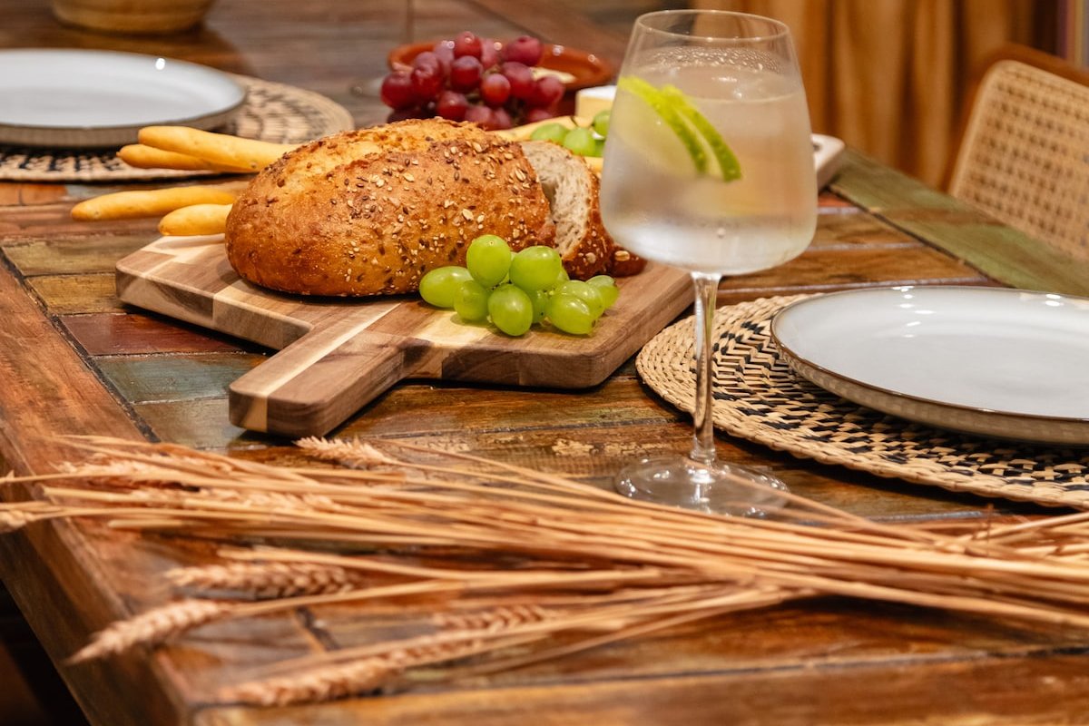 Impressive 5Beds House in South Kensington gallery image 4