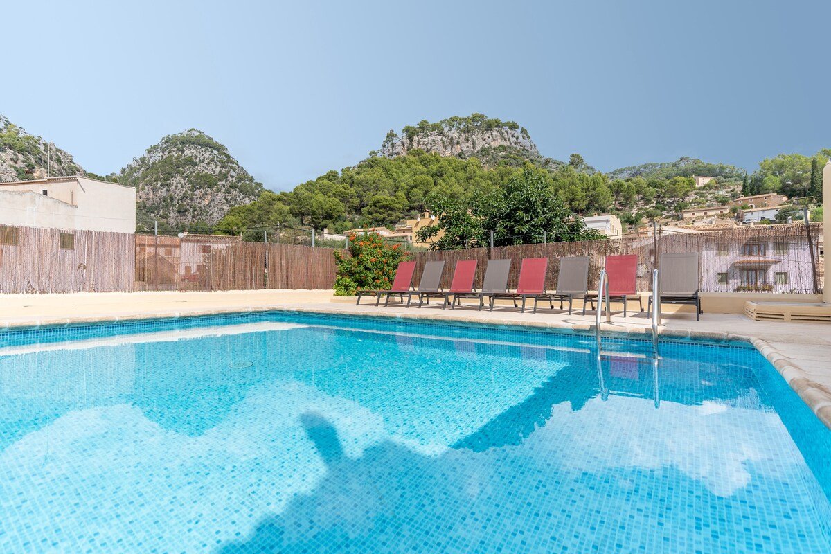 Can Roseta gallery image 4