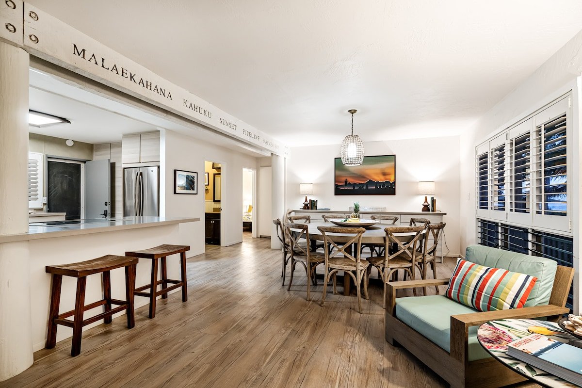 Moani Kaiolohia gallery image 3