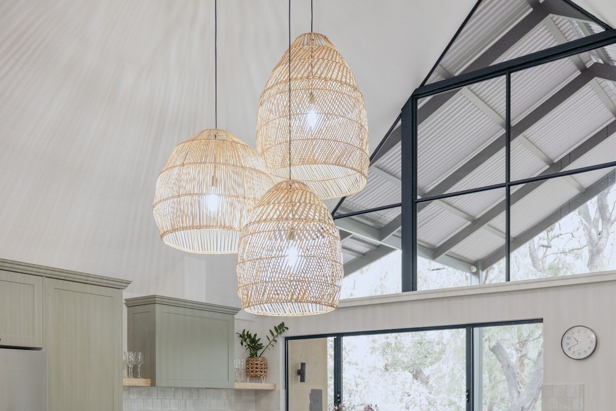 Melt Down South. The ultimate family bush escape. gallery image 3