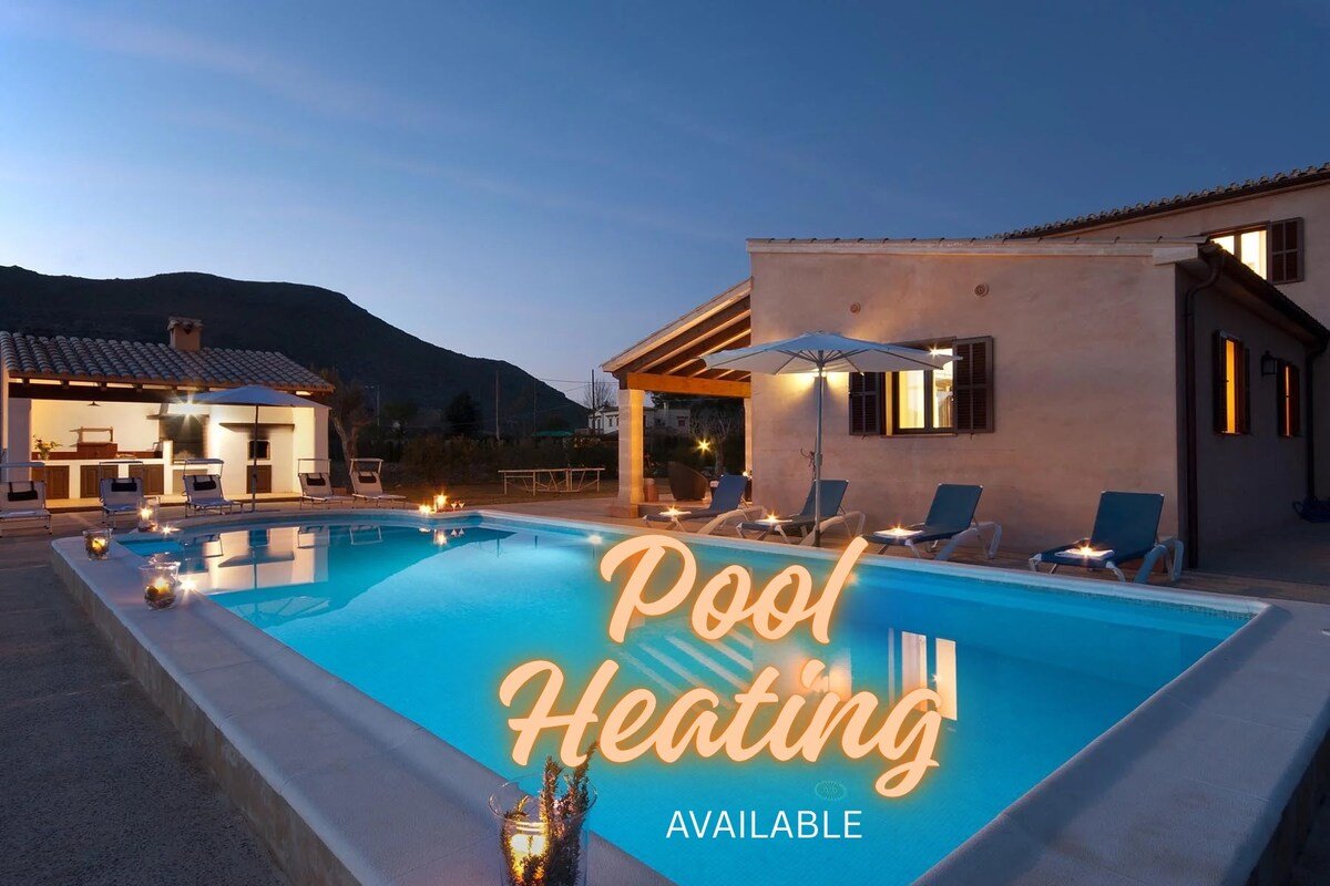 La Vinya gallery image 2