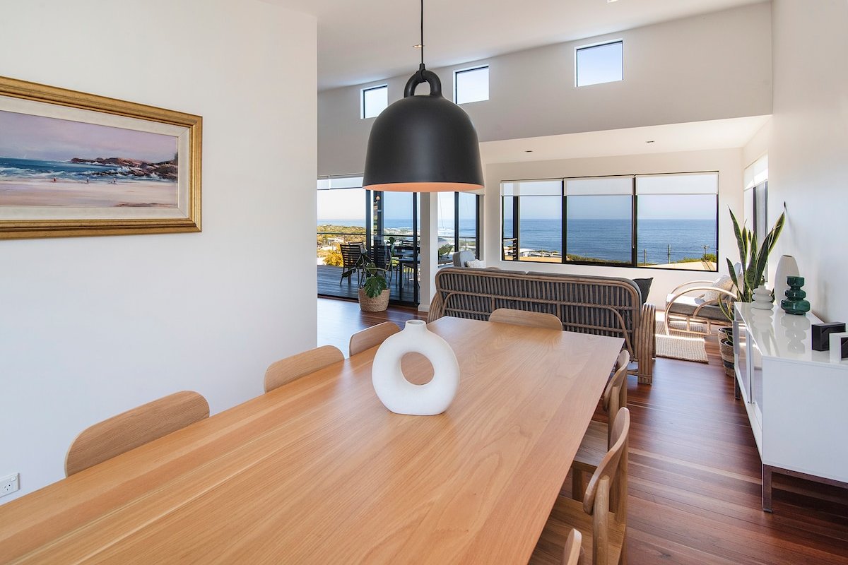 Grace Hill – Gracetown-best view gallery image 4