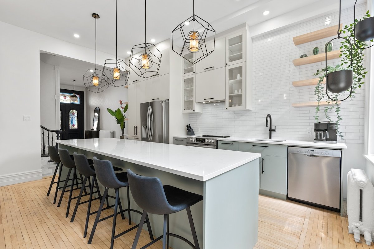 Le Château Saint-Ursule | Au cœur du vieux Québec gallery image 5