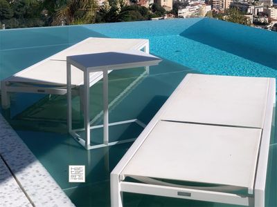 GoldenEyeVilla-Monaco Supérieure