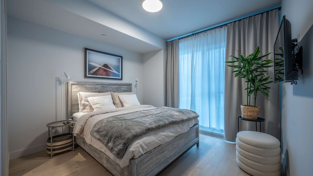 L’Opale-Lago 55 gallery image 2