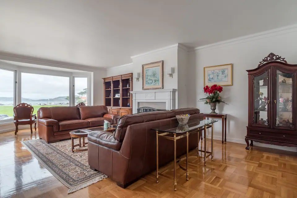 Breathtaking Bay View! gallery image 2