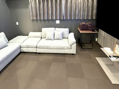 Shinjuku Area /10people ok /4min from sta/1R/R302