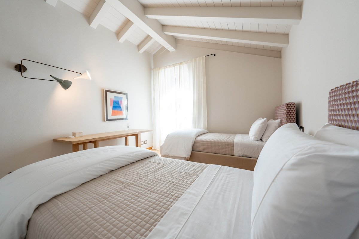 Villa Croff gallery image 3