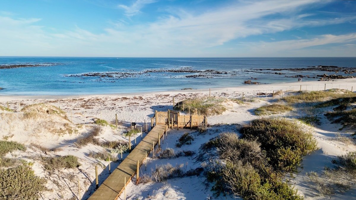 Seabreeze gallery image 4