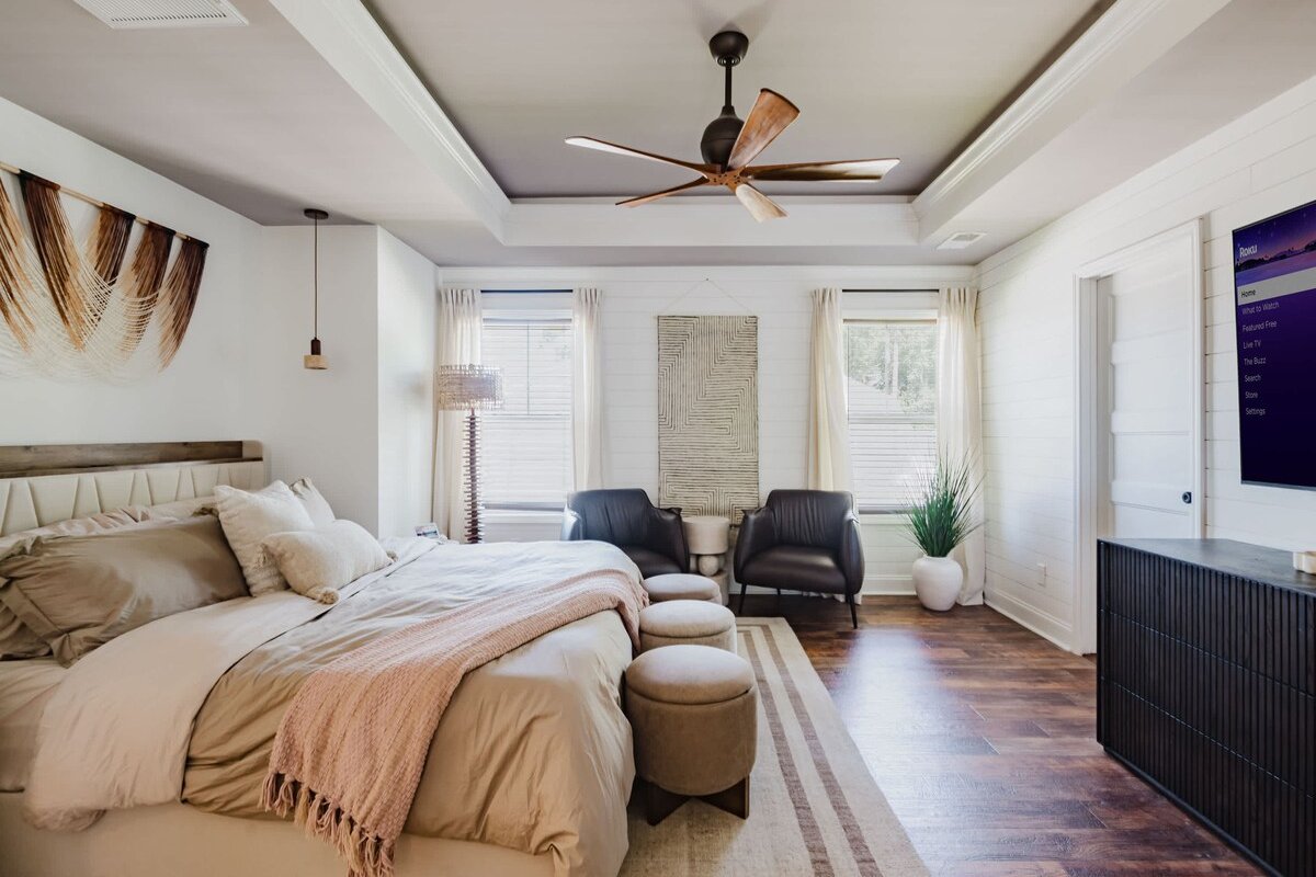 Walk2OldTown! Luxury Home + Carriage House gallery image 4