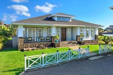 koolkondo 2606 Halalu Compound gallery image 4