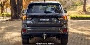 FORD EVEREST 3.0D V6 PLATINUM AWD A/T - 3 thumb