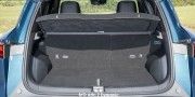 BYD ATTO2 EV - 11 thumb