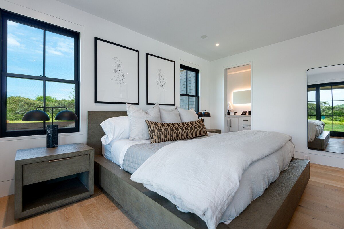 Your Nantucket Oasis Awaits gallery image 2