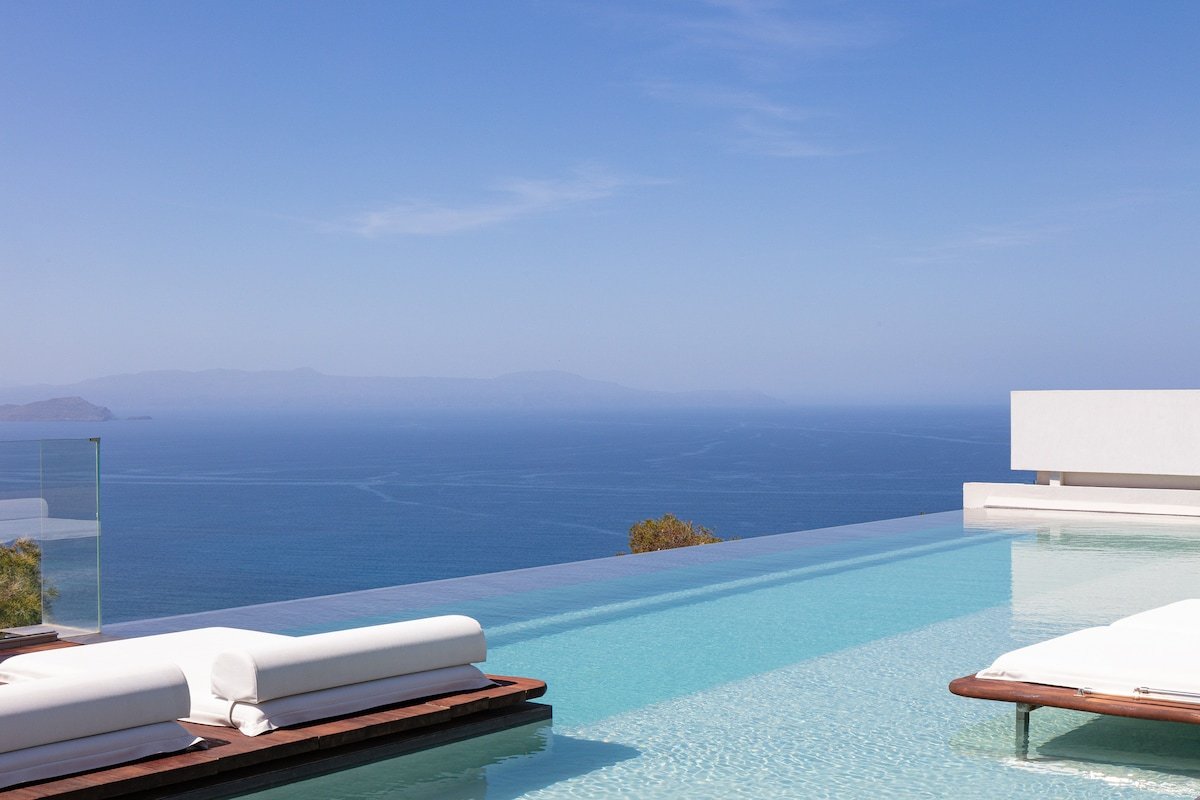 Cavo Dago – Revel in Luxury by etouri gallery image 5