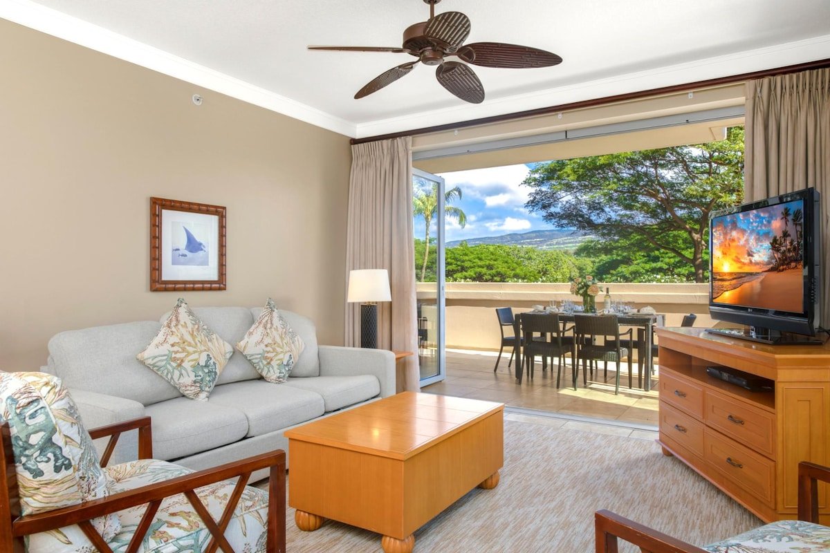 Honua Kai Hokulani 222 | FREE CAR KBM Resorts gallery image 4