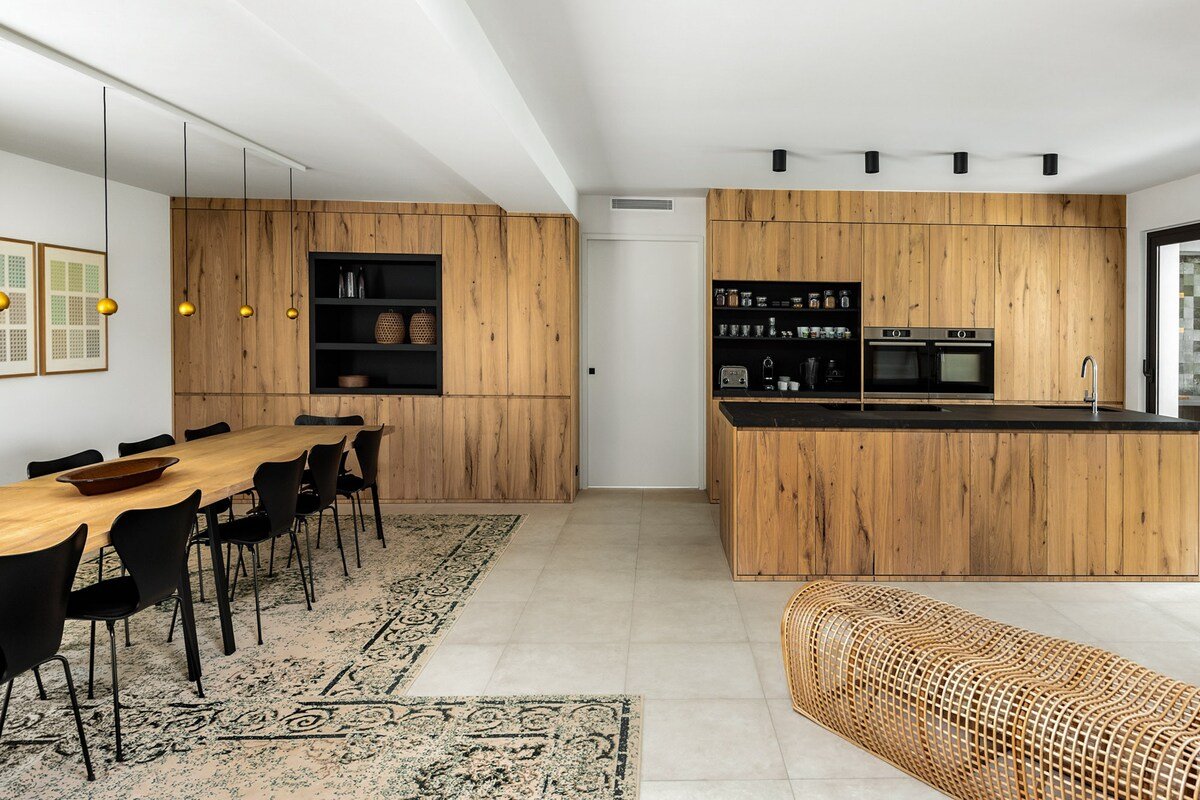 CasaYmas gallery image 5