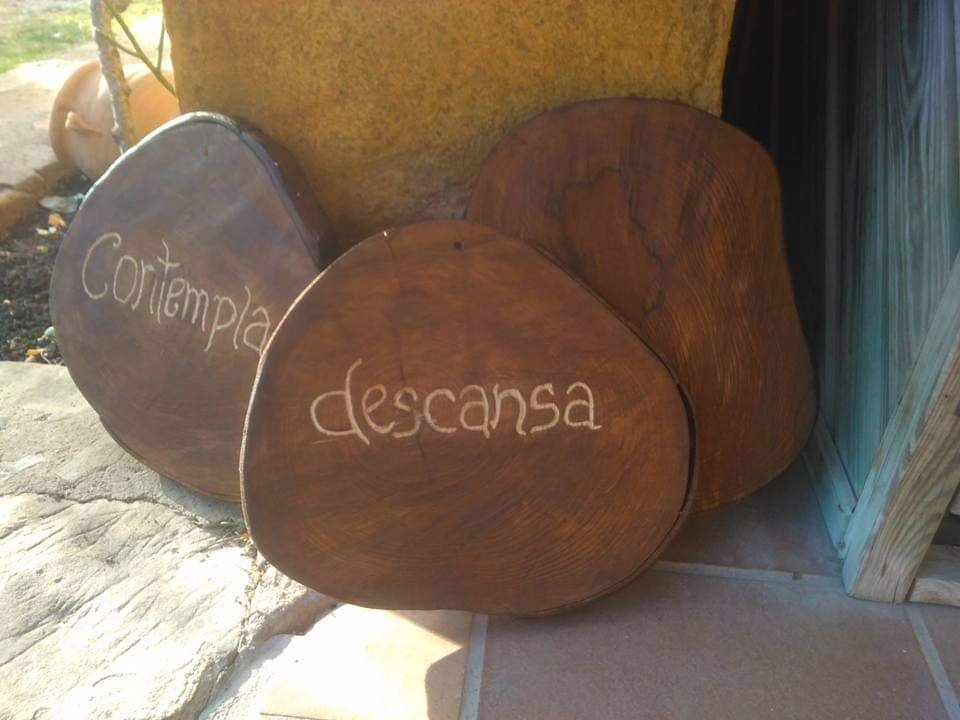 Casa Aislada en el Bosque con encanto en Cataluña gallery image 3